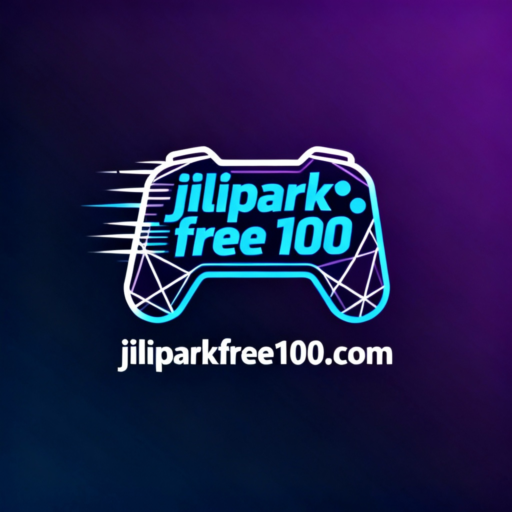 jilipark free 100