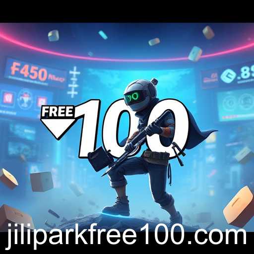 Promotions and Challenges in the Online Gaming World