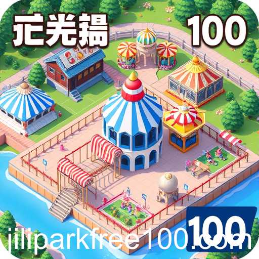 The Rise of Free Gaming Platforms